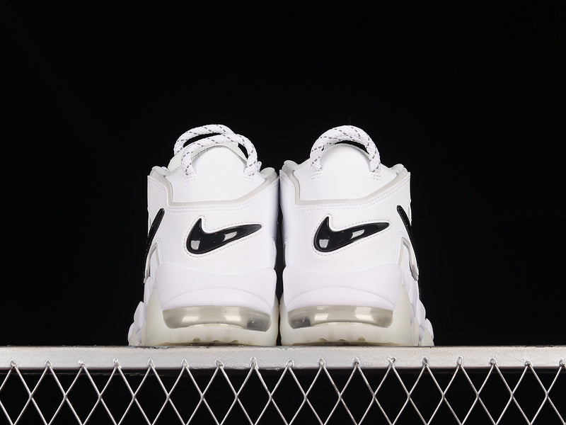 Nike Air More Uptempo '96 "Copy Paste"