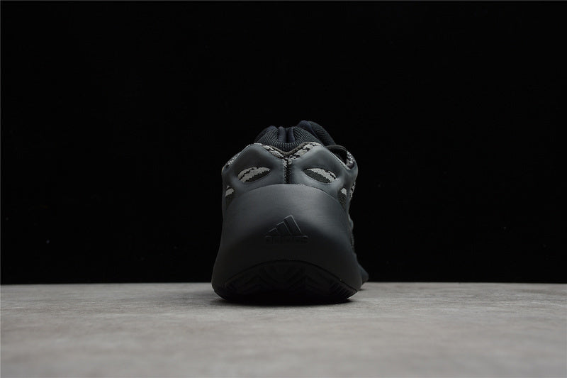 Adidas Yeezy Boost 700 V3 "Alvah"