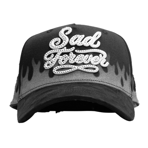 Dandy X Junior H Lloro