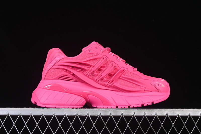 Adidas Adistar X Pharrell Jellyfish