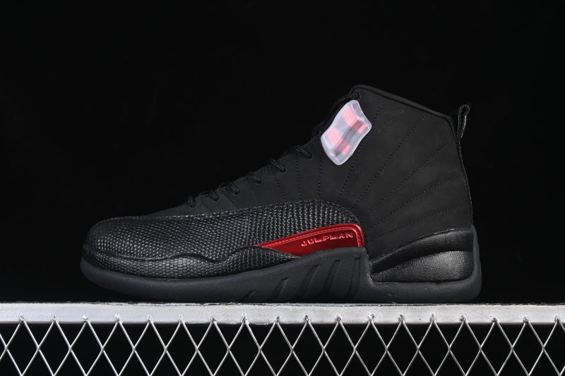 Air Jordan 12 Retro "Bloodline"