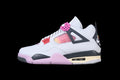 Air Jordan 4 Retro "Comic" 2026