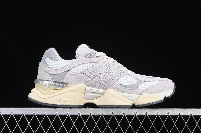 NB 9060 "Sea Salt Surf"
