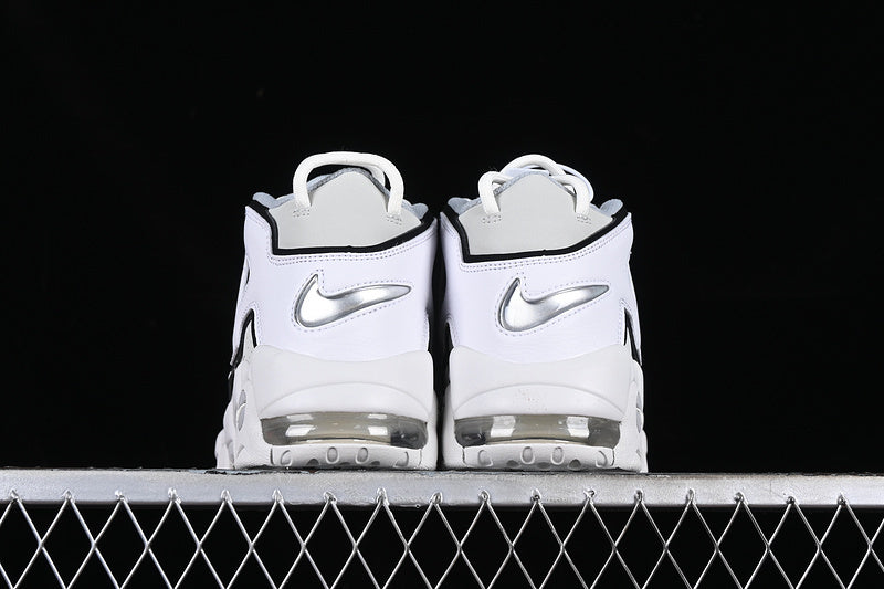 Nike Air More Uptempo '96 "Photon Dust"