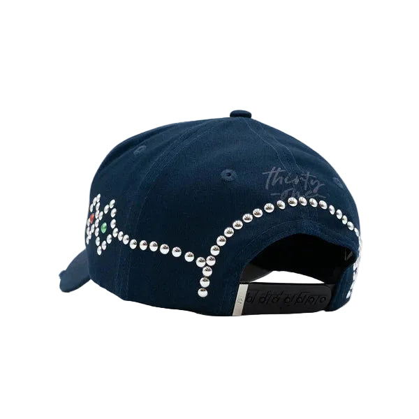 31 Take Notes LA After Dark