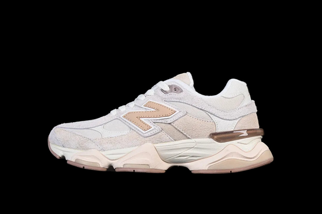 NB 9060  "Bisque Sea Salt"