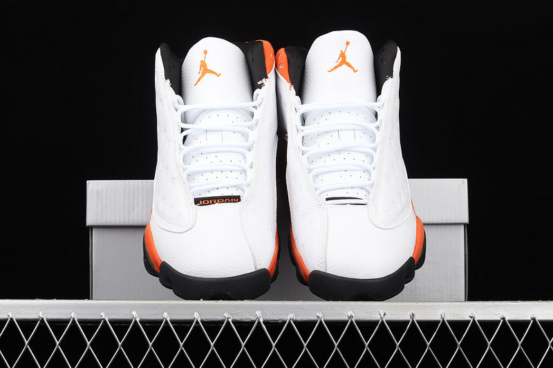 Air Jordan 13 Retro "Starfish"