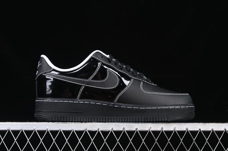 Nike Air Force 1  "Paris"