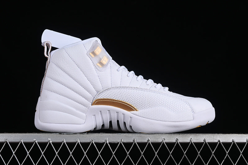 Air Jordan 11 Retro  "Phantom"