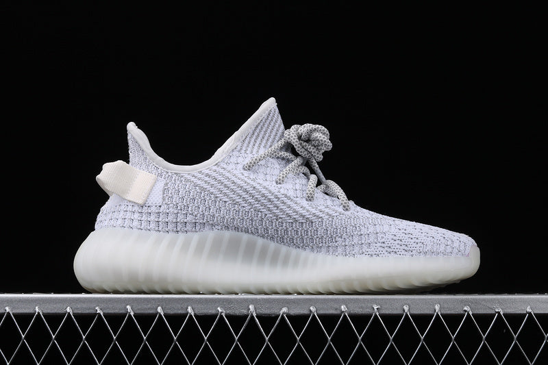 Adidas Yeezy Boost 350 V2 "Static"
