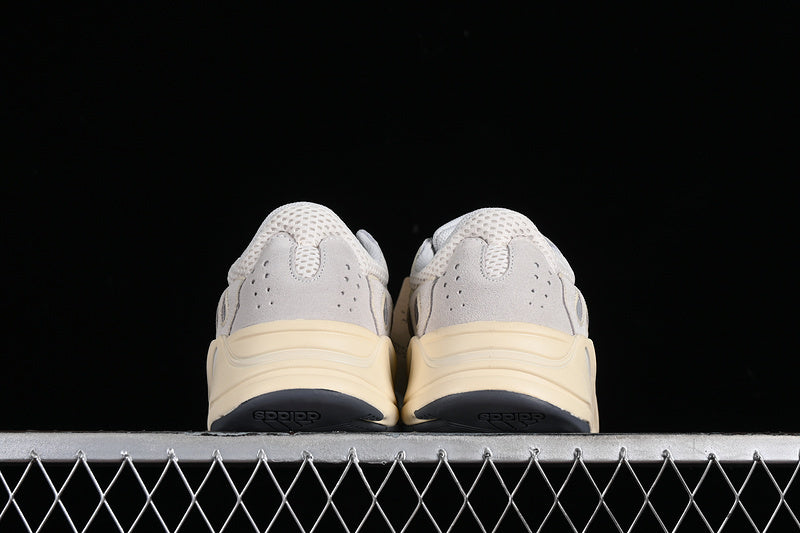 Adidas Yeezy Boost 700 "Analog"