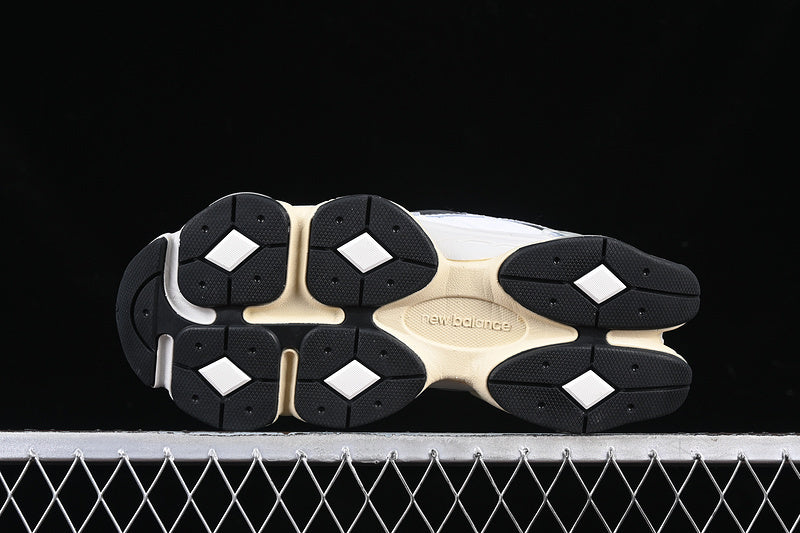 NB 9060 "White/Black"