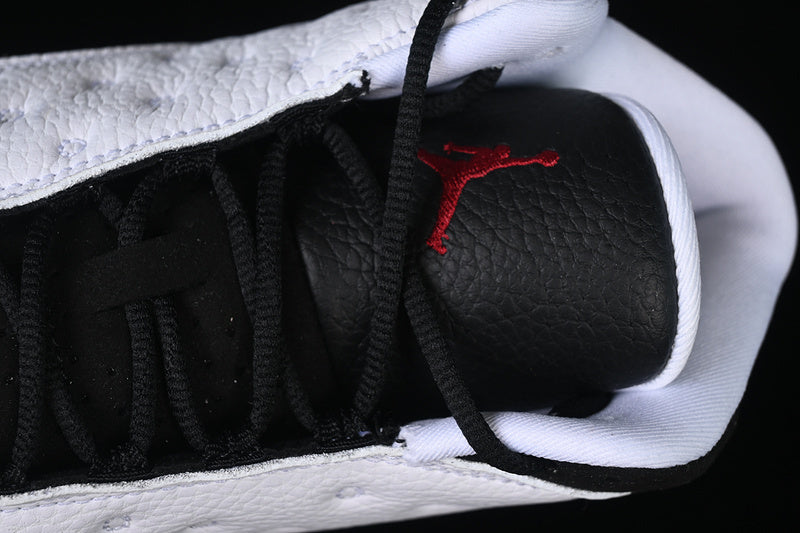 Air Jordan 13 Retro "Countdown Pack"