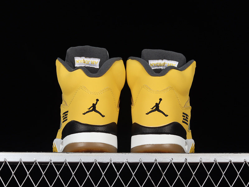 Air Jordan 5 Retro T23 "Tokyo