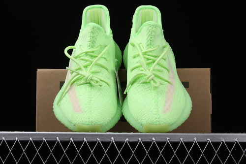 Adidas Yeezy Boost 350 V2 "Glow"
