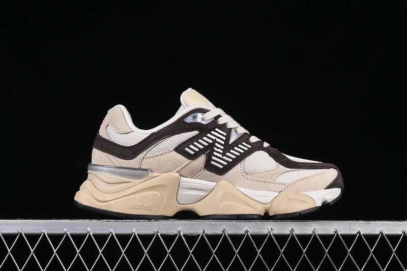 NB 9060 "Emerging Brown"
