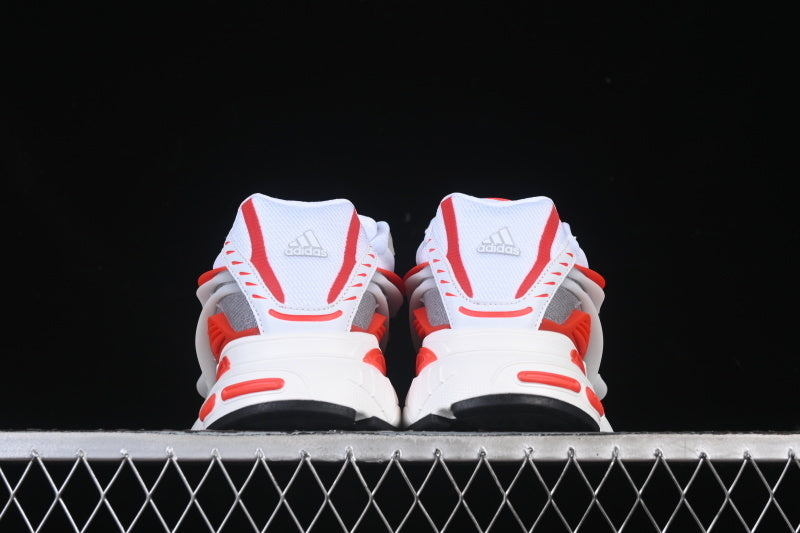 Adidas Adistar X Pharrell Jellyfish