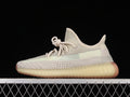 Adidas Yeezy Boost 350 V2 "Citrin"