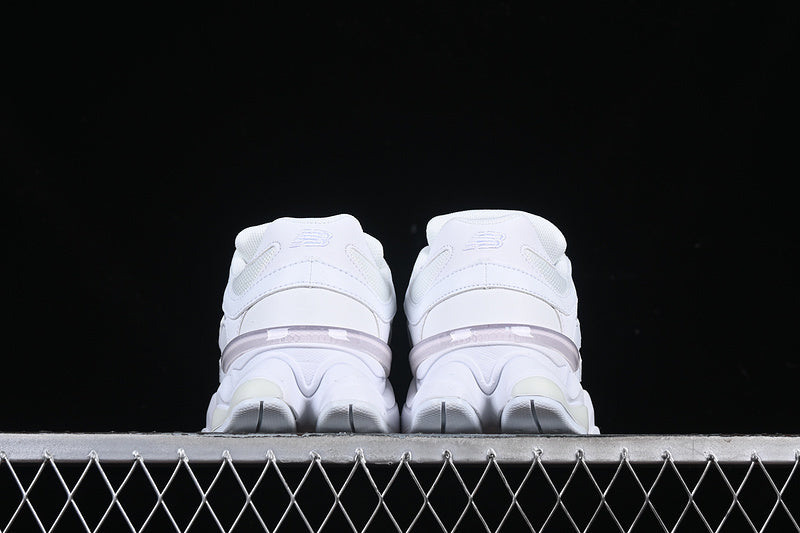 NB 9060 "Triple White"