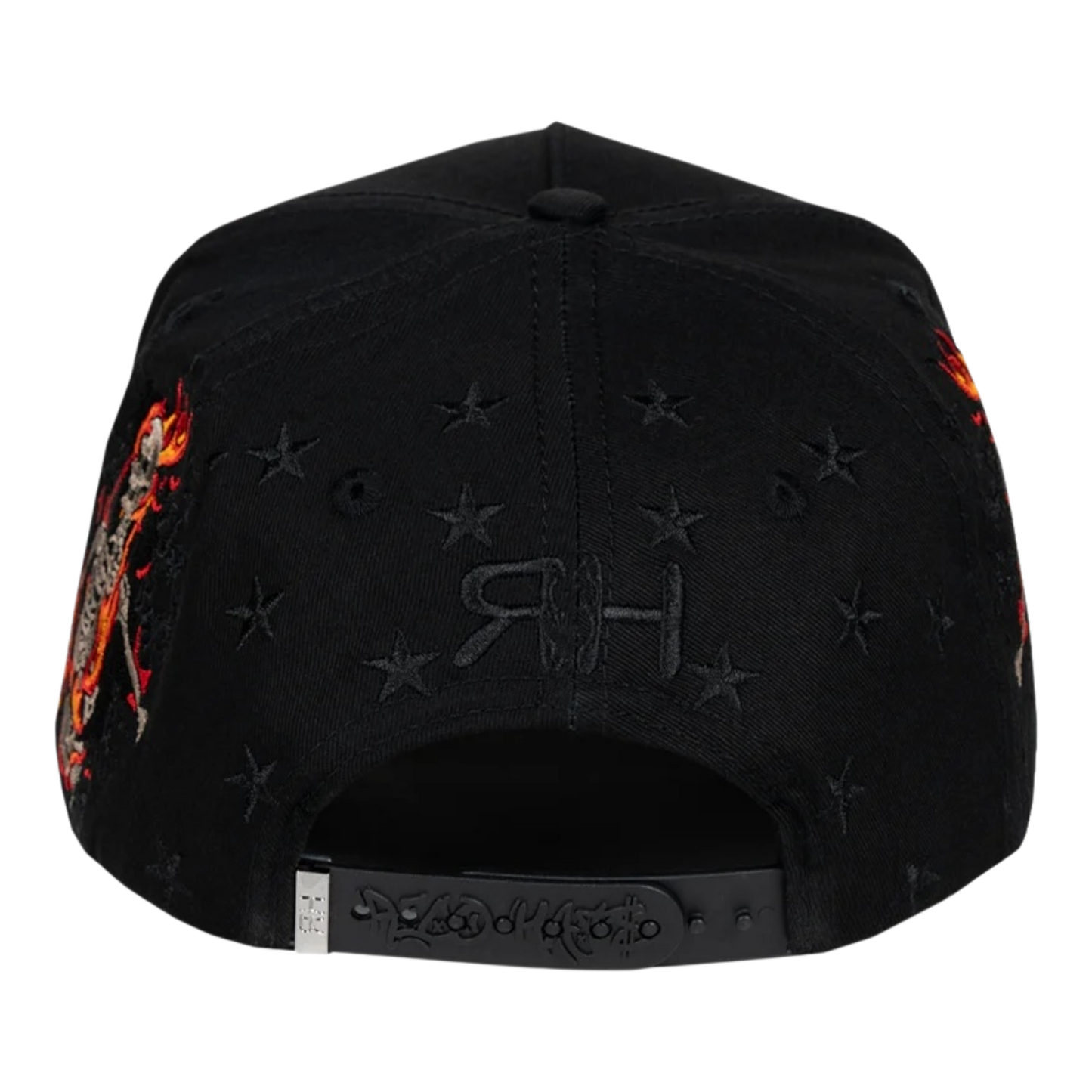 Rico Hats Magic City