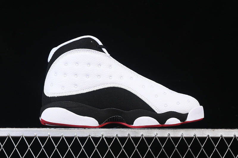 Air Jordan 13 Retro "Countdown Pack"