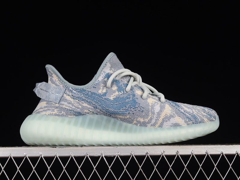 Adidas Yeezy Boost 350 V2 "MX Frost Blue"