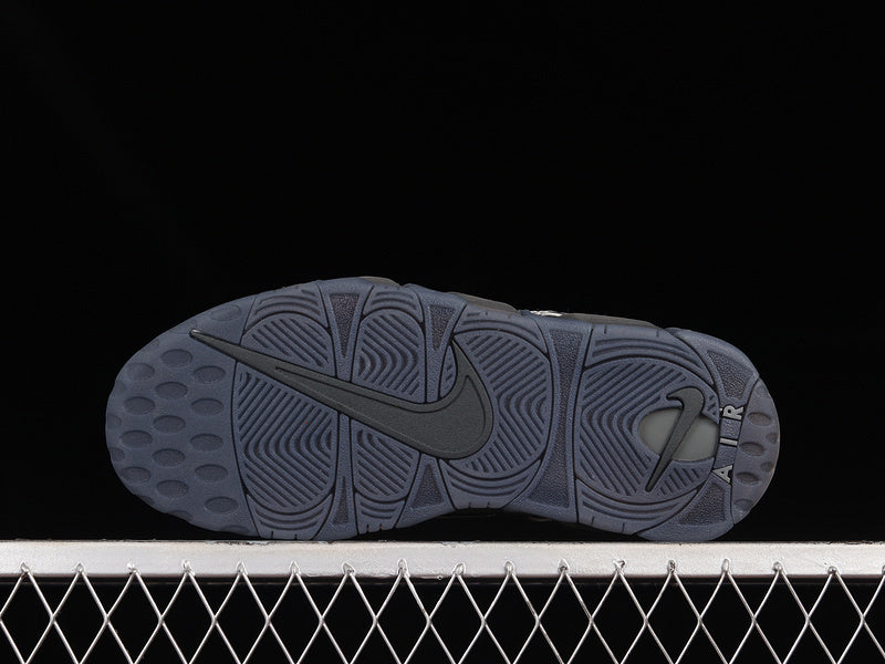 Nike Air More Uptempo '96 "Copy Paste"