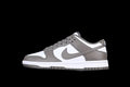 Nike SB Dunk Low "Cave Stone"