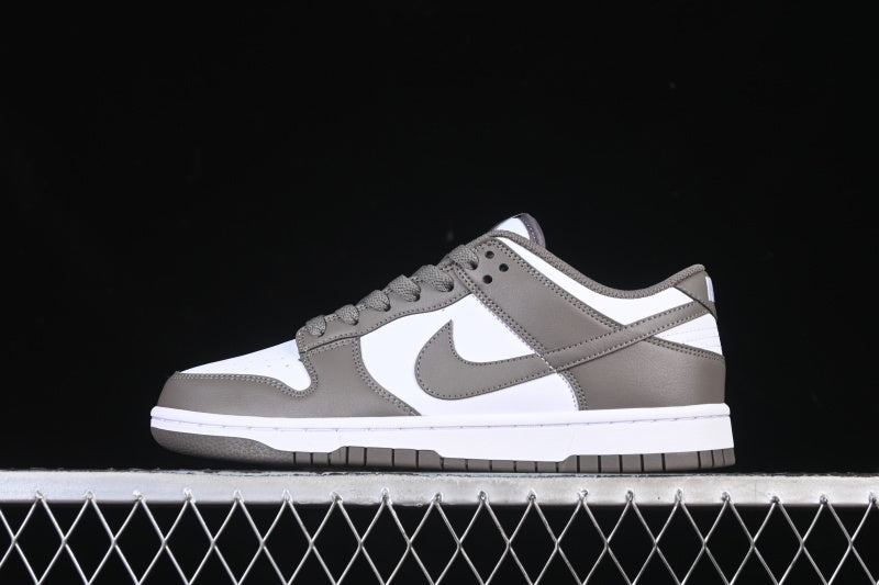 Nike SB Dunk Low "Cave Stone"