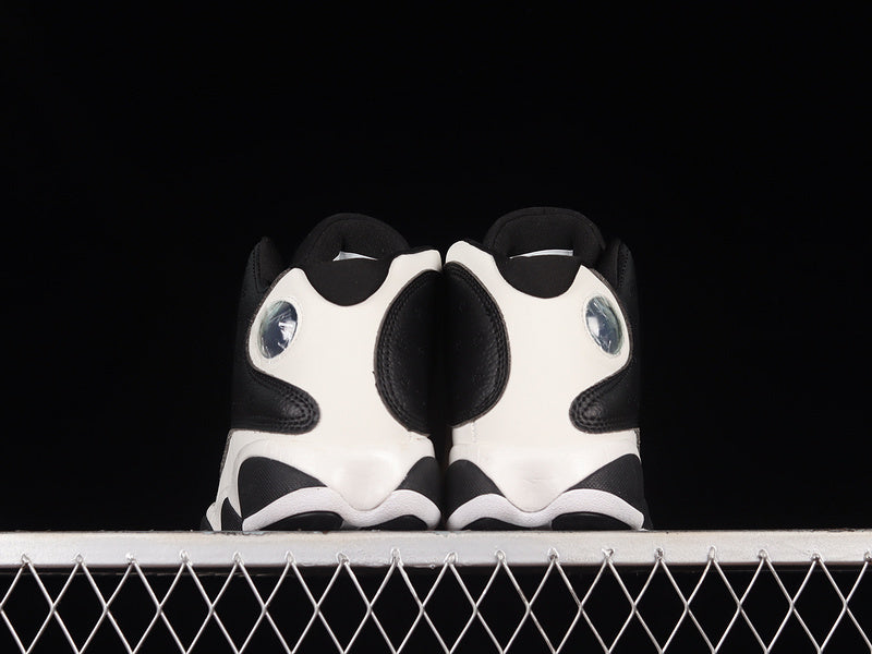 Air Jordan 13 Retro "Reverse He Got Game"