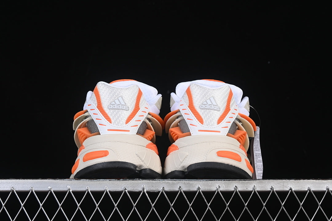 Adidas Adistar X Pharrell Jellyfish