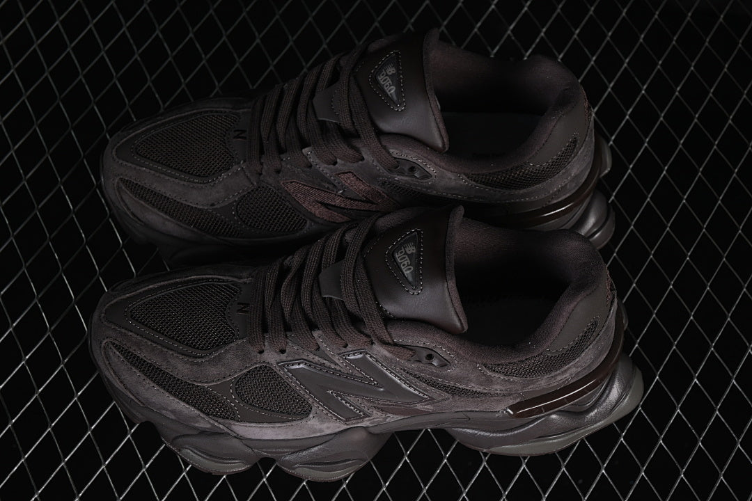 NB 9060 "Dark Cacao"
