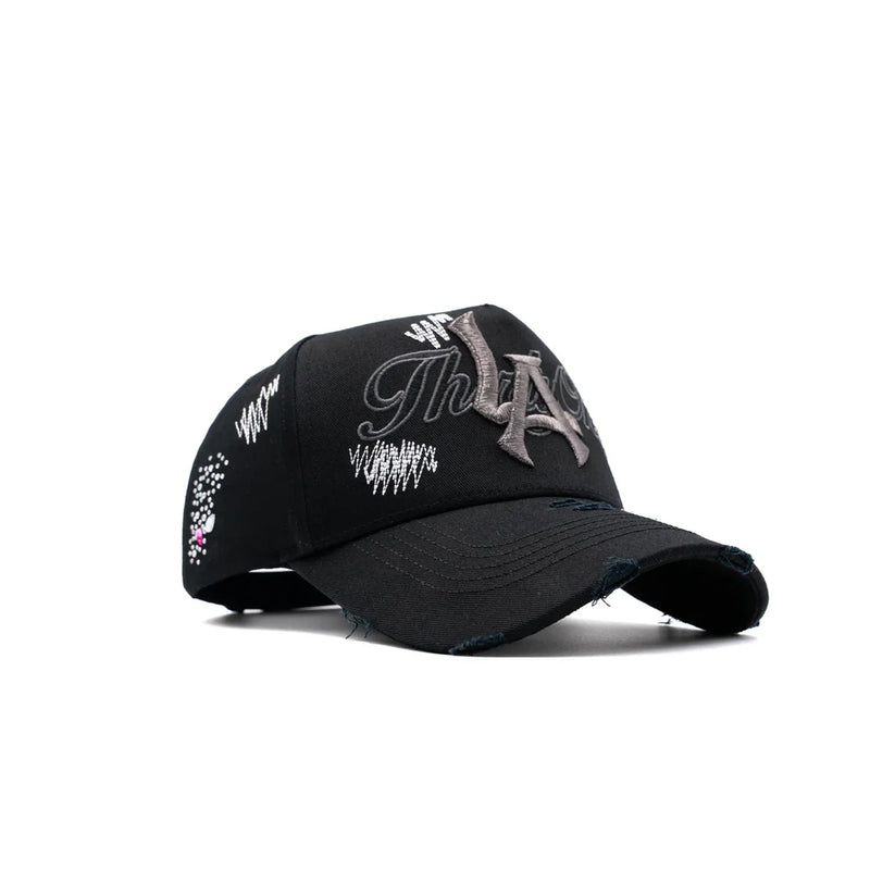 31 Jewelry District 2nd Anniversary