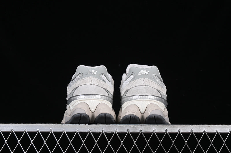 NB 9060 "Silver Grey"
