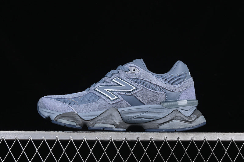 NB 9060 "Vintage Indigo"