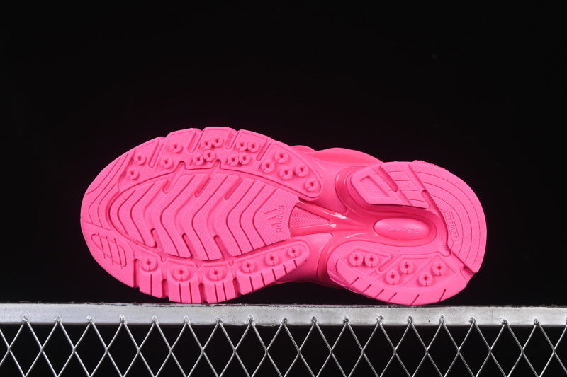 Adidas Adistar X Pharrell Jellyfish