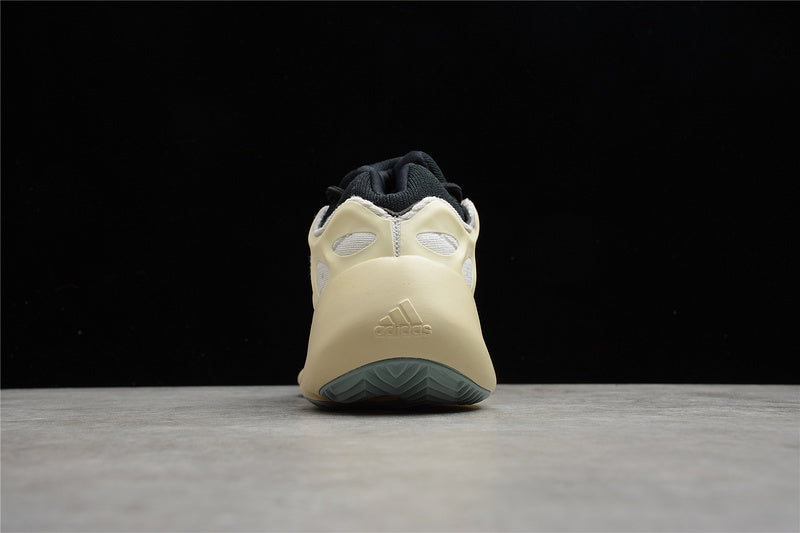 Adidas Yeezy Boost 700 V3 "Azael"