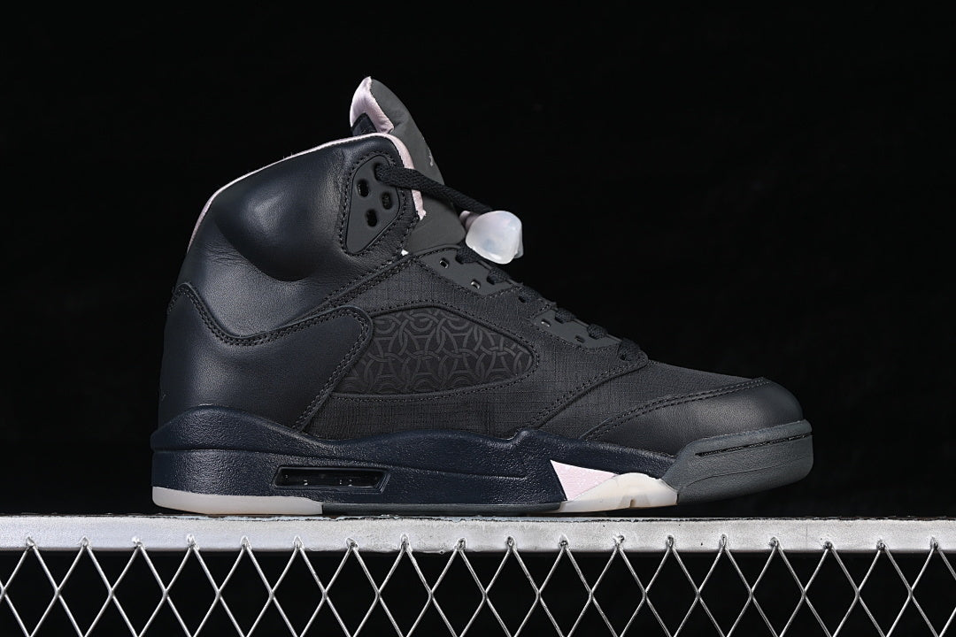 Air Jordan 5 Retro "Paris Saint-Germain"