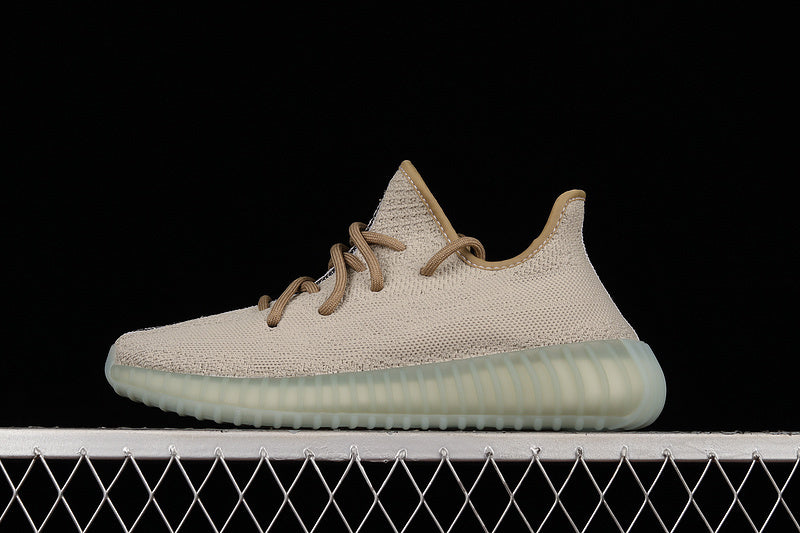 Adidas Yeezy Boost 350 V2 "Linen"