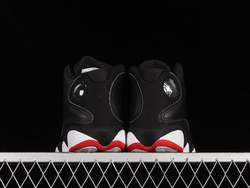 Air Jordan 13 Retro "Playoff"