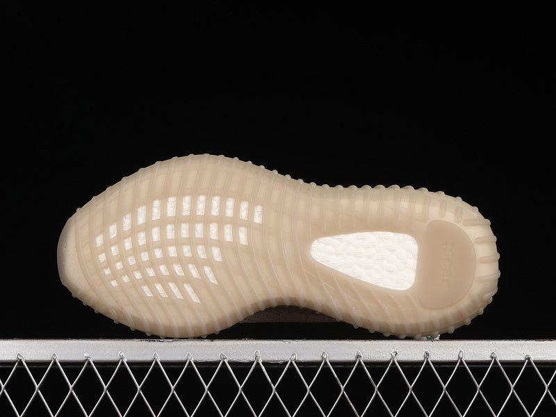 Adidas Yeezy Boost 350 V2 "Slate"