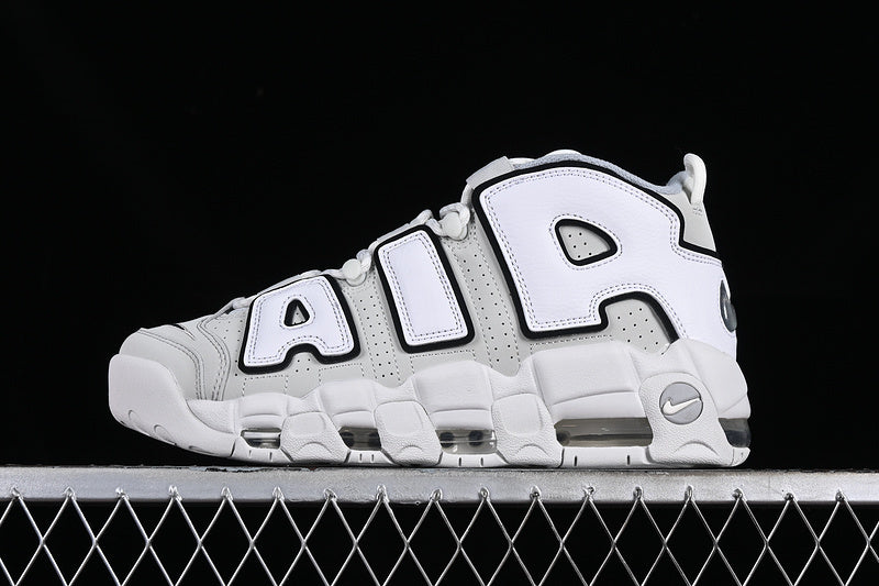 Nike Air More Uptempo '96 "Photon Dust"