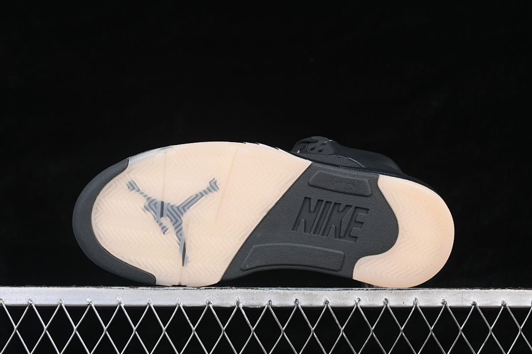 Air Jordan 5 Retro "Paris Saint-Germain"