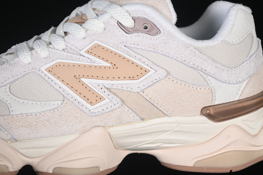 NB 9060  "Bisque Sea Salt"