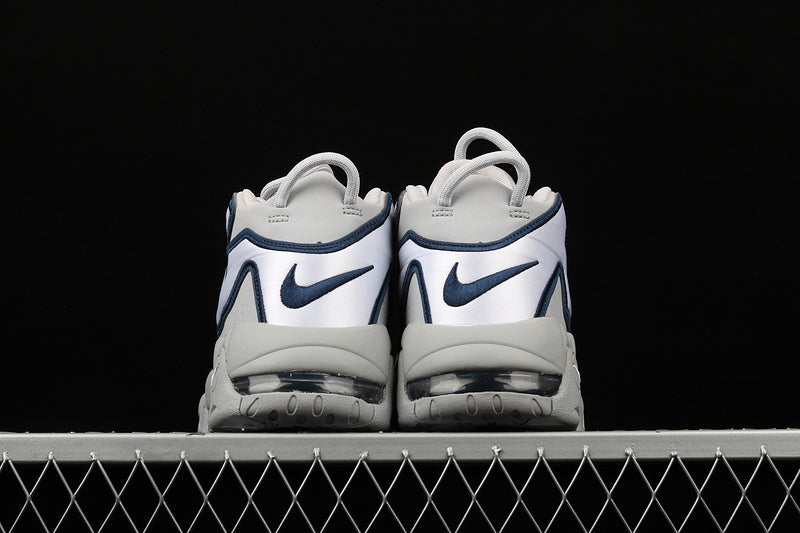 Nike Air More Uptempo '96 "NYC"