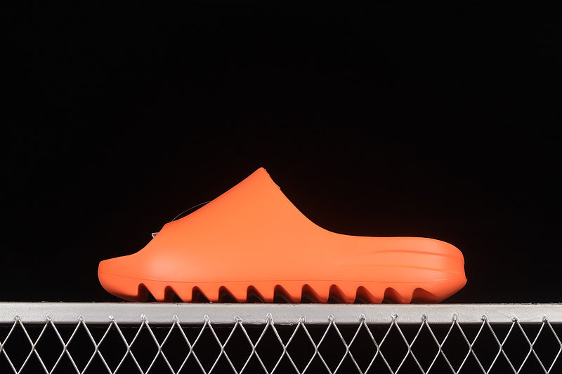 Adidas Yeezy Slide "Orange"