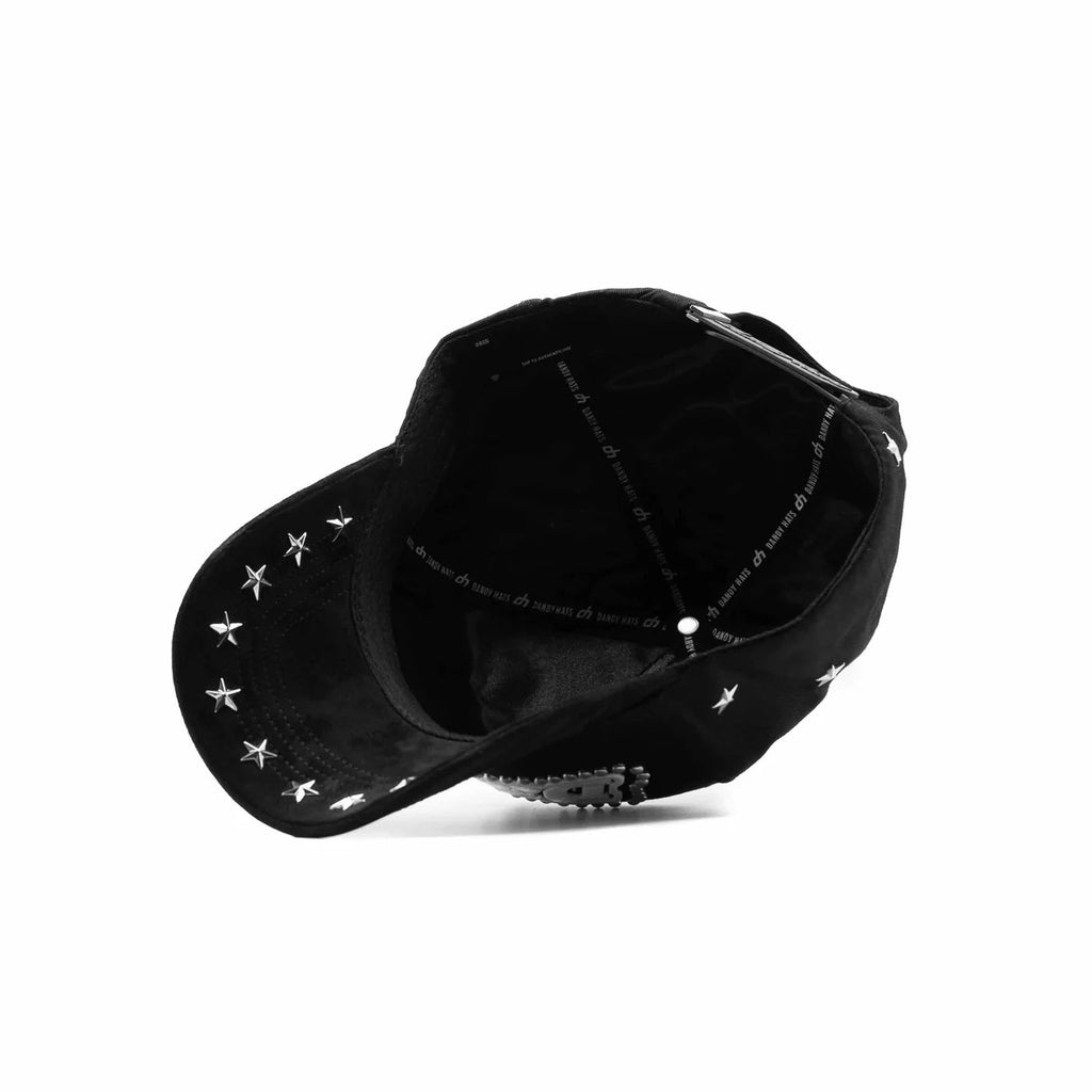 Dandy Stars & Studs