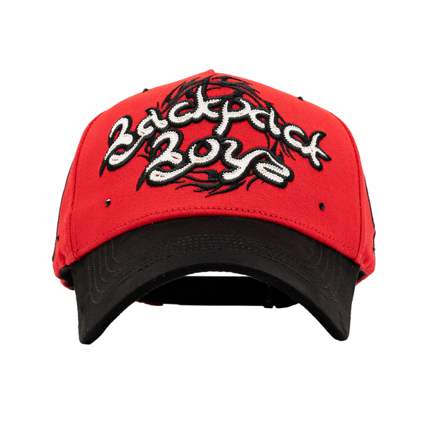 حقيبة ظهر الأولاد Arabic — 31 x Backpack Boyz