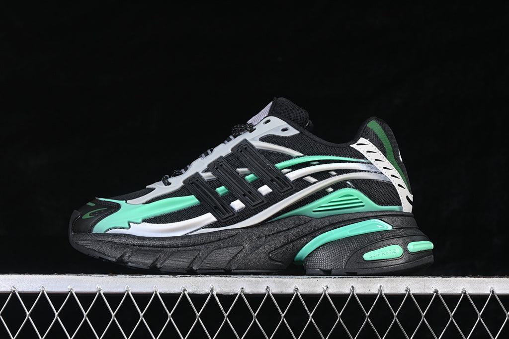 Adidas Adistar X Pharrell Jellyfish