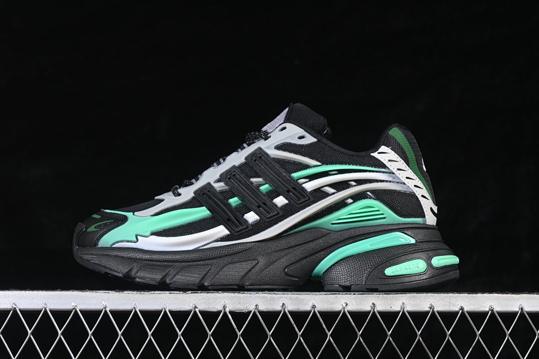 Adidas Adistar X Pharrell Jellyfish